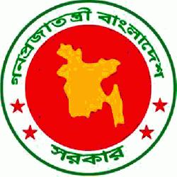 Hannan new High Commissioner to UK